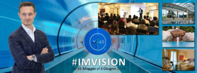 Come gestire la propria immagine pubblica 4 Banner vision 2018 y40 768x288