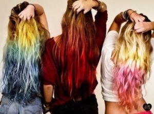 Capelli chiacchieroni! 6 Img 20181018 093816 581
