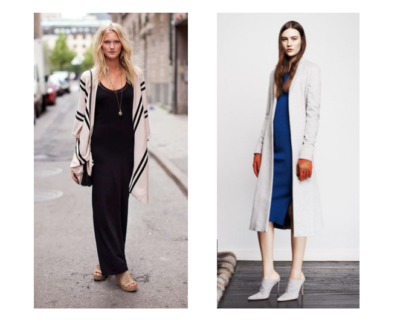 Color block: altro che chirurgia plastica! 4 Schermata 2019 05 15 alle 12. 14. 05