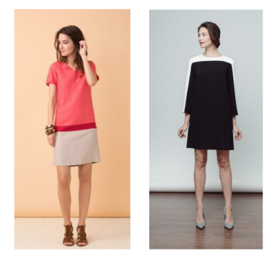 Color block: altro che chirurgia plastica! 10 Schermata 2019 05 15 alle 12. 59. 32