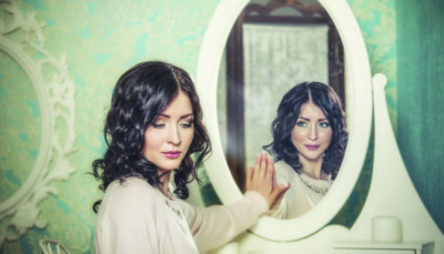La bellezza imperfetta: qualcosa non mi torna! 2 044 045 1 768x439