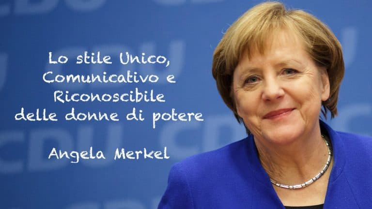 Angela merkel 1