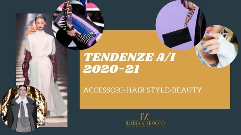 Tendenze a i 2020 21 1