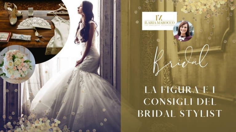 I capi essenziali del mio armadio 6