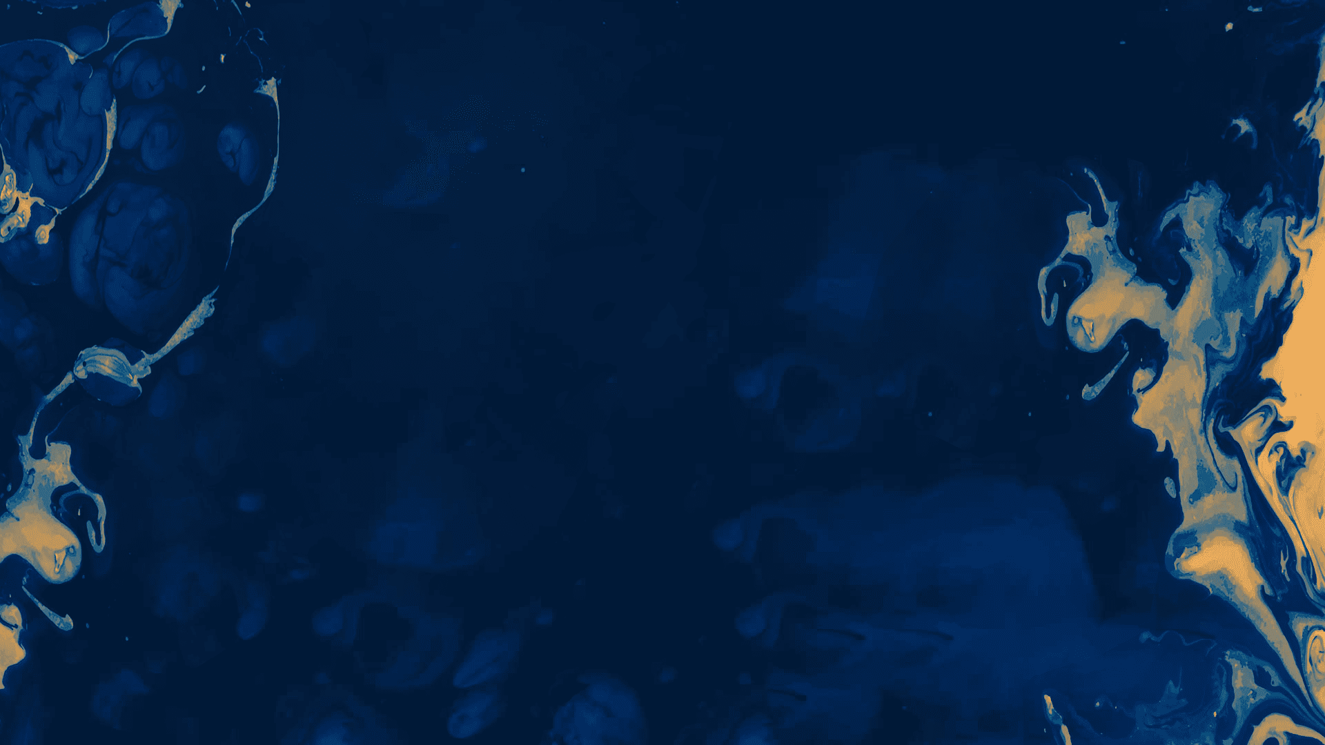 parallax background