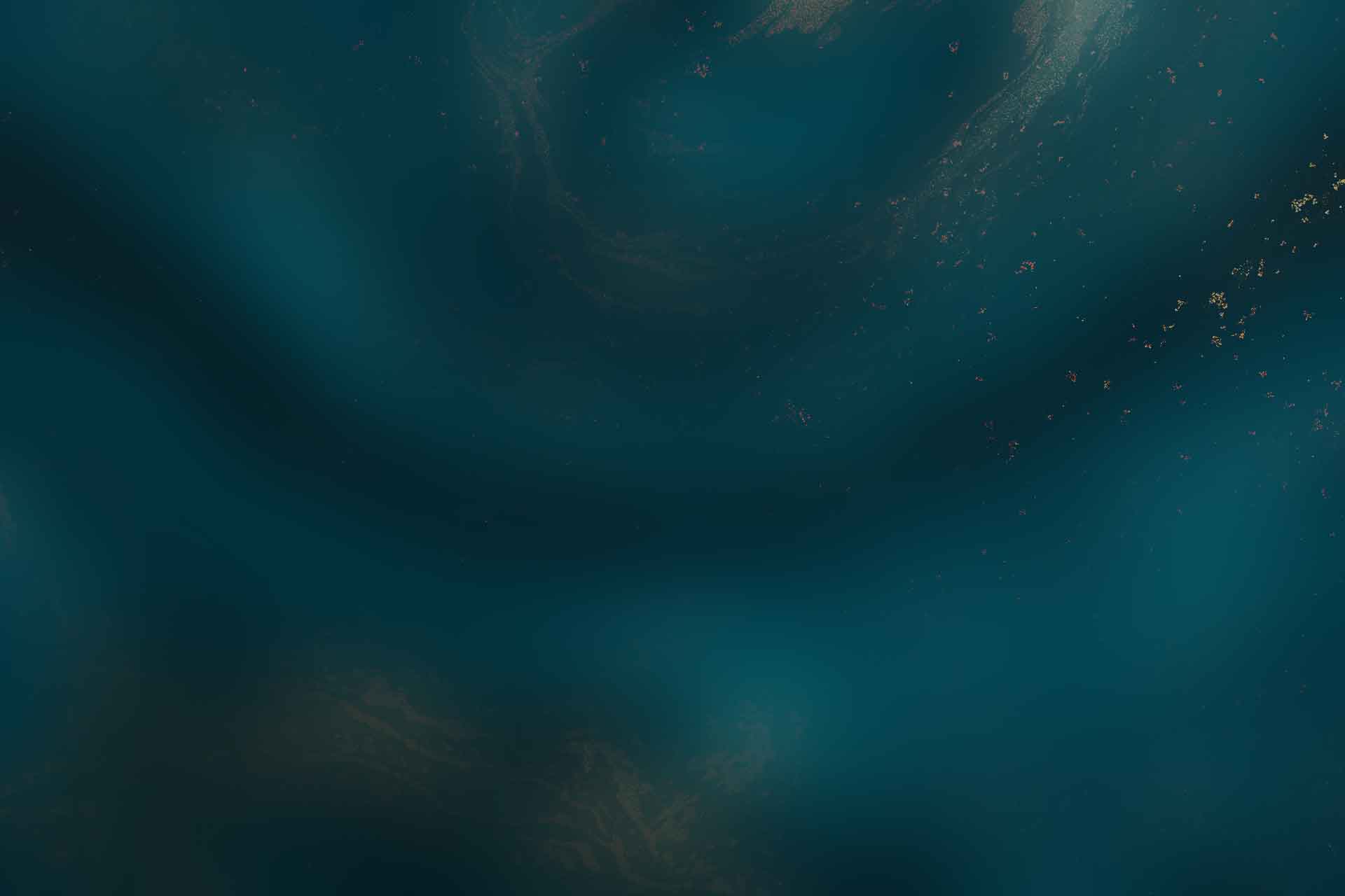 parallax background