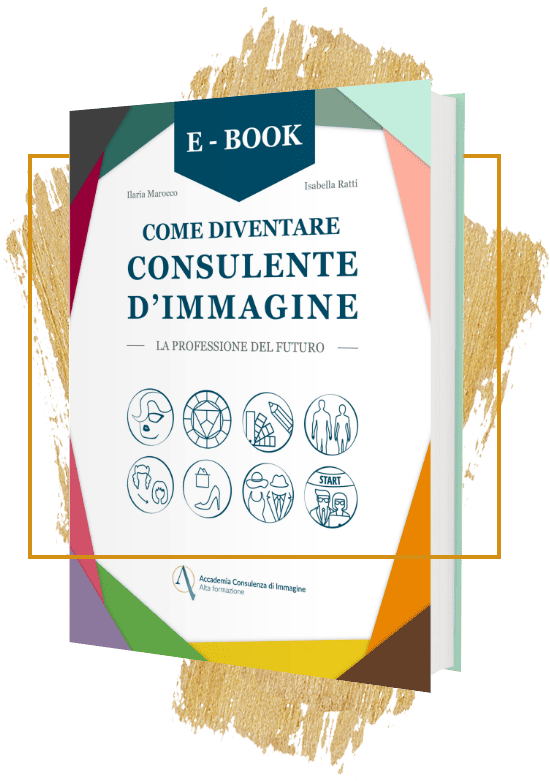 ebook
