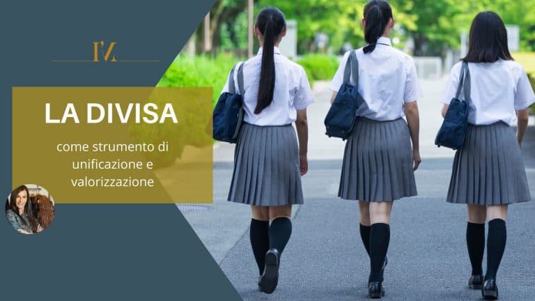 Divisa aziendale