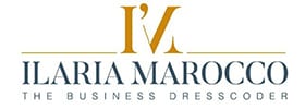 cropped-logo-Ilaria-Marocco-taglio