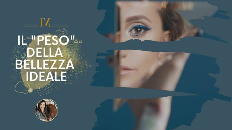 Marrone pitch deck presentazione