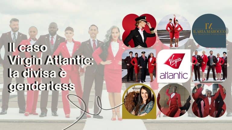 Virgin_Atlantic_la divisa_genderless