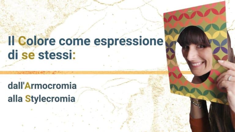 Armocromia_ilaria_marocco