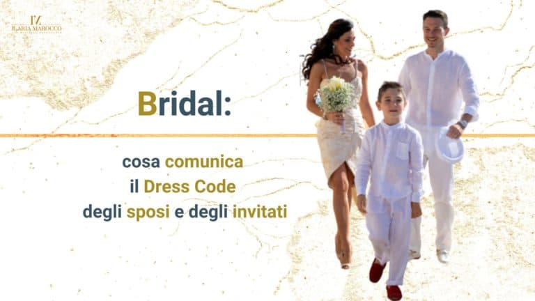 Abbigliamento_matrimonio_sposa_sposo_testimoni_invitati