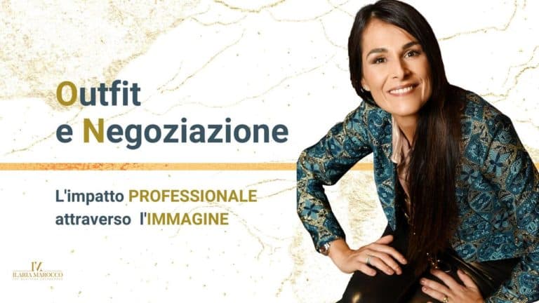 Outfit_negoziazione_ilaria_marocco