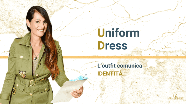 Uniform_dress_ilaria_marocco