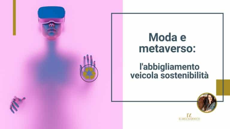 Moda_metaverso