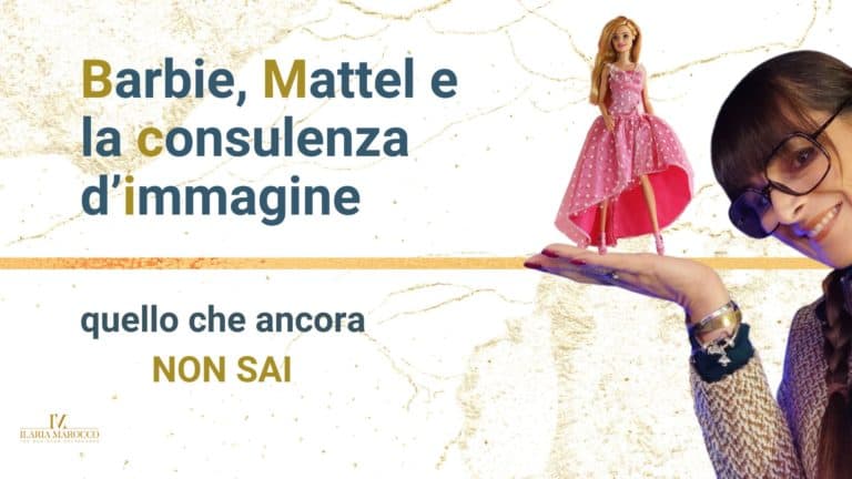 Barbie_mattel_consulenza_immagine