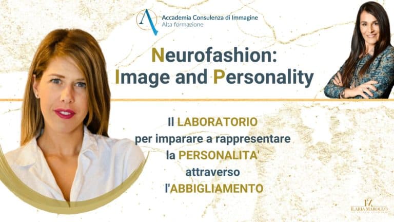 Neurofashion_workshop_chiara_salomone