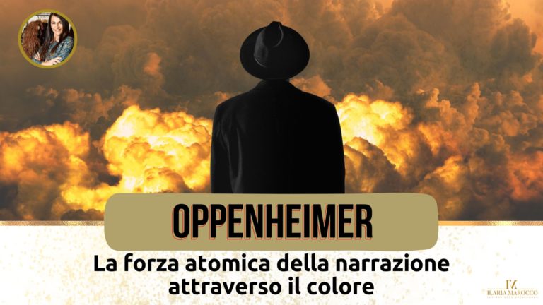 Oppenheimer_colore_armocromia
