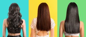 Analisi del colore e capelli: la guida armocromatica per la colorazione dei capelli 1 Armocromia capelli
