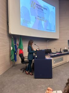 Io nonostante tutto: oncologia e consulenza d'immagine 2 Asso style image_io nonostante tutto