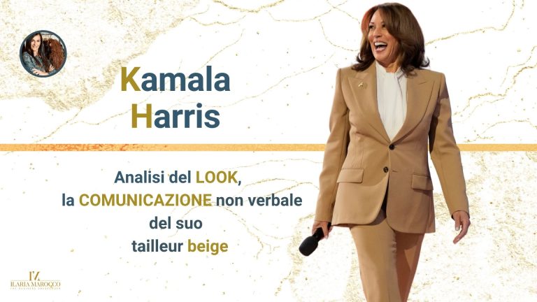 Look kamala harris